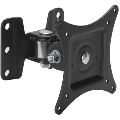 LCD1330-TM Full-Motion TV Wall Mount Up To 30" LCD