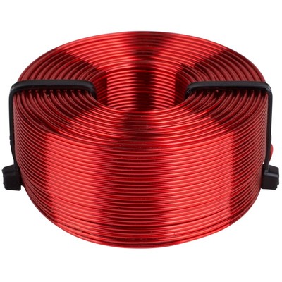 LW189 9.0mH 18 AWG Perfect Layer Inductor