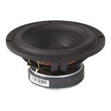 SB17NRX2C35-8 SB ACOUSTICS 6.5" MID-WOOFER - NRXC-II