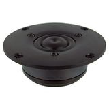 SB29RDC-C0004 - SB ACOUSTICS 1¼" RING TWEETER - RDC