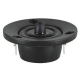 XT25SC90-04 - VIFA 1" DUAL CONCENTRIC NEODYMIUM TWEETER