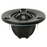 NE25VTS-04 - VIFA 1" DOME NEODYMIUM TWEETER