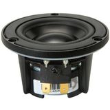 NE65W-04 - VIFA 2" NE SERIES SPEAKER