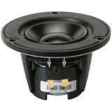 NE85W-04 - VIFA 2½" NE SERIES SPEAKER