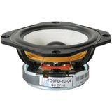 TG9FD10-04 - VIFA 3½" Full Range