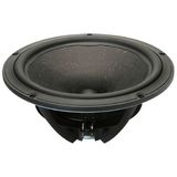 NE315W-04 - VIFA 12" NE SERIES SPEAKER