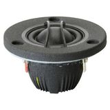 NE19VTS-04 - VIFA 3/4" DOME NEODYMIUM TWEETER