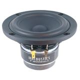 SB12MNRX25-4 - SB ACOUSTICS 4" MIDRANGE - MNRX