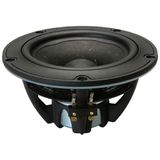 NE149W-08 - VIFA 5¼" NE SERIES SPEAKER