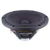 MW16P-4 - SATORI 6.5" MID-WOOFER