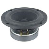 SB15NRXC30-8-UC - SB ACOUSTICS 5" MID-WOOFER - NRXC UNCOATED