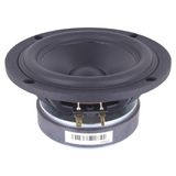 SB15MFC30-4 - SB ACOUSTICS 5" MID-WOOFER - MFC