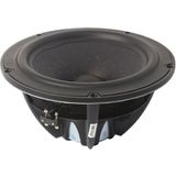 NE225W-08 - VIFA 8" NE SERIES SPEAKER NEODYMIUM