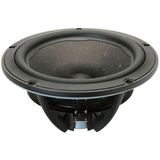 NE265W-08 - VIFA 10" NE SERIES SUBWOOFER NEODYMIUM