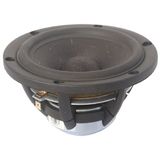 MW13P-4 - SATORI 5" MID-WOOFER