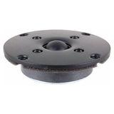 SB19ST-C000-4 - SB ACOUSTICS ¾" DOME TWEETER - ST