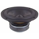 SB17CRC35-8 - SB ACOUSTICS 6.5" MID-WOOFER - CRC