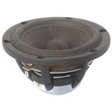 MW13P-8 - SATORI 5" MID-WOOFER