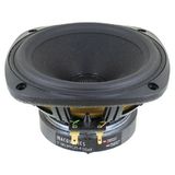 SB13PFC25-4-COAX - SB ACOUSTICS 5" MID-WOOFER - PFC COAXIAL