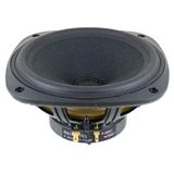 SB16PFC25-4-COAX - SB ACOUSTICS 6.5" MID-WOOFER - PFC COAXIAL