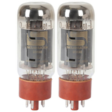 6L6GCSVPL - SVETLANA PLATINUM MATCHED PAIR