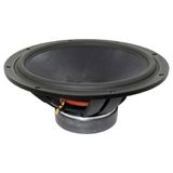 SB42FHC75-6 - SB ACOUSTICS 15" SUB-WOOFER - FHC