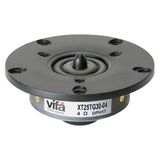 XT25TG30-04 - VIFA 1" DUAL CONCENTRIC SUPER TWEETER