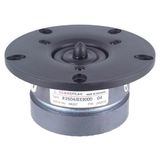 R2604-833000 - »VIFA 1" DUAL CONCENTRIC SUPER TWEETER - REPLACEMENT