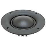 D7608-920010 - VIFA 3" DOME MIDRANGE