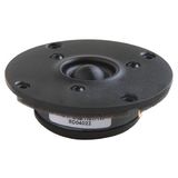 SB21SDC-C000-4 - SB ACOUSTICS ¾" DOME TWEETER - SDC