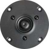 SB21RDC-C000-4 - SB ACOUSTICS ¾" RING TWEETER - RDC