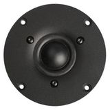 SB29SDC-C000-4 - SB ACOUSTICS 1¼" DOME TWEETER - SDC