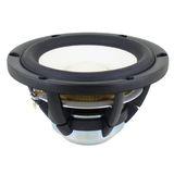 MR13PNW-4 - SATORI 5" MID-RANGE WHITE