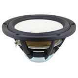 MR16PNW-4 - SATORI 6.5" MID-RANGE WHITE