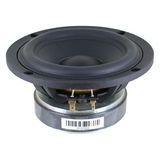SB15NBAC30-4 - SB ACOUSTICS 5" MID-WOOFER - NBAC