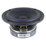 SB15NBAC30-8 - SB ACOUSTICS 5" MID-WOOFER - NBAC