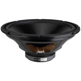 DC380-8 15" Classic Woofer 8 Ohm