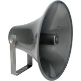 RPH16 16" Round PA Horn