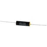 DFFC-0.22 0.22uF 400V By-Pass Capacitor
