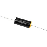 DMPC-8.2 8.2uF 250V Polypropylene Capacitor