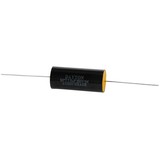 DMPC-7.5 7.5uF 250V Polypropylene Capacitor