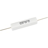 DNR-0.51 0.51 Ohm 10W Precision Audio Grade Resistor