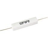 DNR-0.82 0.82 Ohm 10W Precision Audio Grade Resistor