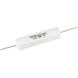 DNR-1.5 1.5 Ohm 10W Precision Audio Grade Resistor