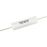 DNR-2.4 2.4 Ohm 10W Precision Audio Grade Resistor