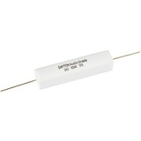 DNR-3.0 3 Ohm 10W Precision Audio Grade Resistor