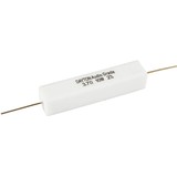 DNR-3.7 3.7 Ohm 10W Precision Audio Grade Resistor
