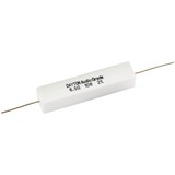 DNR-6.5 6.5 Ohm 10W Precision Audio Grade Resistor