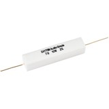 DNR-7.0 7 Ohm 10W Precision Audio Grade Resistor