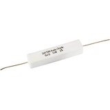 DNR-9.1 9.1 Ohm 10W Precision Audio Grade Resistor